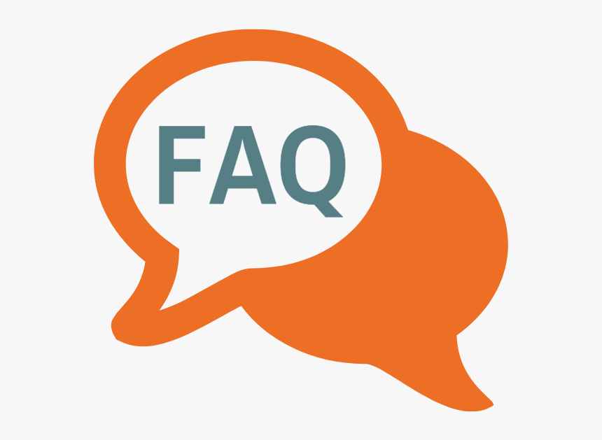 FAQ Image